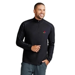 Tasc Men Carrollton Lightweight Quarter Zip