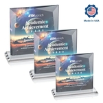 Tanner VividPrint™ Award