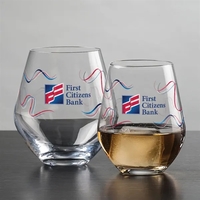 Graydon OTR/DOF - VividPrint™