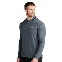 Tasc Men Carrollton Hoodie