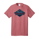 Port & Company - Core Cotton Tee