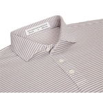 Holderness & Bourne Maxwell Performance Pique Shirt