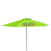Elevate any outdoor space with this tough umbrella!... from ASI 87188...