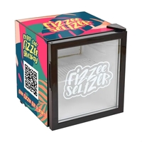 Whether it's a quiet night in or a full house, this... from ASI 87188...