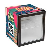 Whether it's a quiet night in or a full house, this... from ASI 87188...