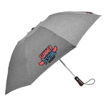 Park Avenue 5 Umbrella (4 Imprints)