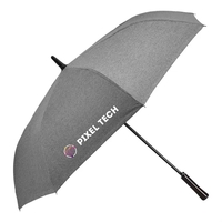 Park Avenue 4 Umbrella (1 Imprint)