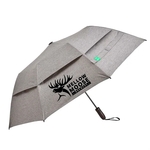 Park Avenue 2 Umbrella (4 Imprints)