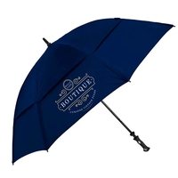 Gale Force Golf Umbrella (1 Imprint)