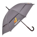 Luxe Umbrella (4 Imprints)