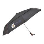 Judge Umbrella (2 Imprints)