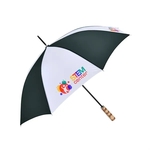 Sport & Street Umbrella (4 Imprints)