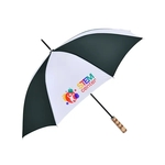 Sport & Street Umbrella (2 Imprints)