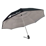 Rebel 3 Umbrella (4 Imprints)