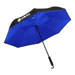 Rebel 2 Umbrella (1 Imprint)