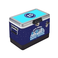 Wherever your journey takes you, enjoy the durability and convenience of......