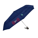 Freedom Umbrella (2 Imprints)