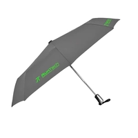 Duke Umbrella (4 Imprints)