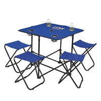 Stadium Table Plus