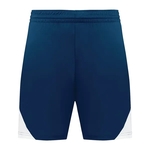 Augusta Sportswear Men's Step-Back Basketball Shorts