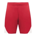 Augusta Sportswear Youth Step-Back Basketball Shorts