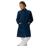 Fashion Seal - Reusable Protective Apparel - Unisex Snap ...