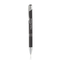 Retractable ballpoint pen.... from ASI 39552 BEL Promo