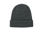 The North Face Truckstop Beanie