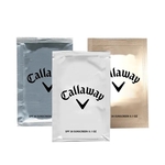 Large Sunscreen Packet SPF30