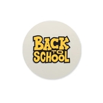 Expand-It Sponge - Round