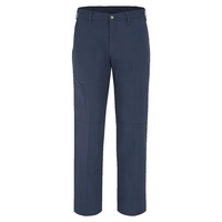 Dickies Multi-Pocket Performance Shop Pants... from ASI 84358 S&S Activewear