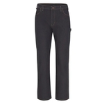 Dickies Men's Industrial Carpenter Flex Jeans