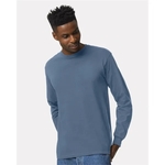 Gildan Unisex Ultra Cotton® Long Sleeve T-Shirt
