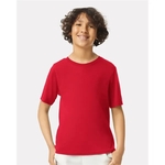 Gildan Youth Performance® T-Shirt