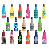 Zino for Bottles... from ASI 74710 Numo / NUMO