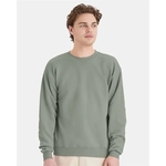 Hanes Unisex EcoSmart® Crewneck Sweatshirt