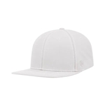 J. America Springlake Cap