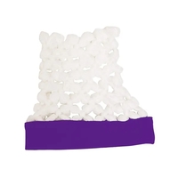 Hoop Head... from ASI 84358 S&S Activewear