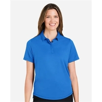 North End Women's Revive Coolcore® Polo... from ASI 84358 S&S Activewear