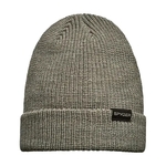 Spyder REVI Beanie
