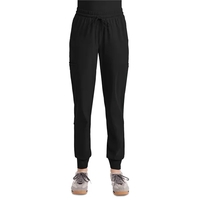 Infinity Pursuit - Women's 5-Pocket Jogger Pant... from ASI 86018 Scrub...