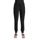 Infinity Pursuit - Women's 5-Pocket Jogger Pant