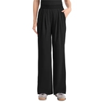 Infinity Pursuit - Women's 3-Pocket Wide Leg Pant