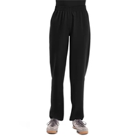 Cherokee - Workwear Originals Ultra - Unisex Pocketless S...... from ASI...