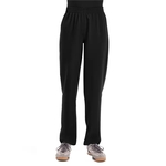 Cherokee - Workwear Originals Ultra - Unisex Pocketless S...