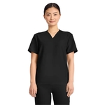 Cherokee - Workwear Originals Ultra - Unisex Pocketless V...