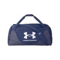 Under Armour Undeniable 5.0 LG Duffle Bag... from ASI 84358 S&S Activewear