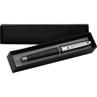 Souvenir® Worthington® Chrome Roller Pen