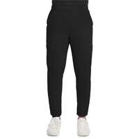 Infinity Pursuit - Men's 5-Pocket Jogger Pant... from ASI 86018 Scrub Authority