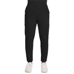 Infinity Pursuit - Men's 5-Pocket Jogger Pant